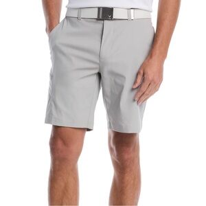 CALLAWAY Golf shorts‎